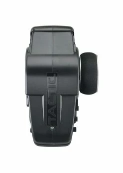 TACTIC TTX300 - 3-Channel FHSS SLT Radio System With TR325 -Rc Car Component Shop tactic ttx300 3 channel fhss slt radio system with 2