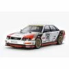 Tamiya 1/10 1991 Audi V8 Touring - TT-02 Chassis Kit -Rc Car Component Shop tamiya 1 10 1991 audi v8 touring tt 02 chassis kit