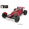 Tamiya 1/10 Astute 2022 TD-2 Chassis Kit (Painted) -Rc Car Component Shop tamiya 1 10 astute 2022 td 2 chassis kit painted