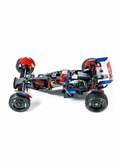 Tamiya 1/10 Astute 2022 TD-2 Chassis Kit (Painted) 12 Tamiya 1/10 Astute 2022 TD-2 Chassis Kit (Painted) -Rc Car Component Shop tamiya 1 10 astute 2022 td 2 chassis kit painted 2