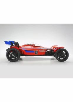 Tamiya 1/10 Astute 2022 TD-2 Chassis Kit (Painted) 13 Tamiya 1/10 Astute 2022 TD-2 Chassis Kit (Painted) -Rc Car Component Shop tamiya 1 10 astute 2022 td 2 chassis kit painted 3