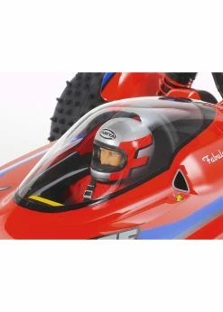 Tamiya 1/10 Astute 2022 TD-2 Chassis Kit (Painted) 15 Tamiya 1/10 Astute 2022 TD-2 Chassis Kit (Painted) -Rc Car Component Shop tamiya 1 10 astute 2022 td 2 chassis kit painted 5