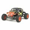 Tamiya 1/10 Blitzer Beetle 2011 Kit -Rc Car Component Shop tamiya 1 10 blitzer beetle 2011 kit