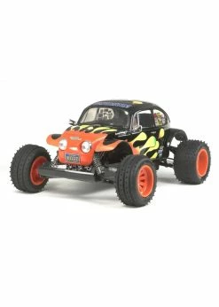 Tamiya 1/10 Blitzer Beetle 2011 Kit