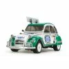 Tamiya 1/10 Citroen 2 CV Rally Kit - M-05Ra Chassis -Rc Car Component Shop tamiya 1 10 citroen 2 cv rally kit m 05ra chassis
