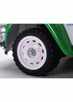 Tamiya 1/10 Citroen 2 CV Rally Kit - M-05Ra Chassis 11 Tamiya 1/10 Citroen 2 CV Rally Kit - M-05Ra Chassis -Rc Car Component Shop tamiya 1 10 citroen 2 cv rally kit m 05ra chassis 4