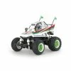 Tamiya 1/10 Comical Grasshopper 2WD - WR-02CB Chassis Kit -Rc Car Component Shop tamiya 1 10 comical grasshopper 2wd wr 02cb chassi