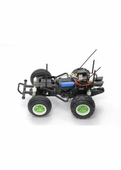 Tamiya 1/10 Comical Grasshopper 2WD - WR-02CB Chassis Kit 15 Tamiya 1/10 Comical Grasshopper 2WD - WR-02CB Chassis Kit -Rc Car Component Shop tamiya 1 10 comical grasshopper 2wd wr 02cb chassi 3