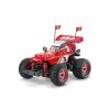 Tamiya 1/10 Comical Hotshot - GF-01CB Chassis Kit -Rc Car Component Shop tamiya 1 10 comical hotshot gf 01cb chassis kit