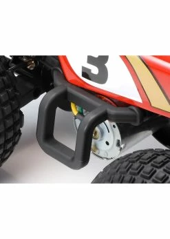 Tamiya 1/10 Comical Hotshot - GF-01CB Chassis Kit -Rc Car Component Shop tamiya 1 10 comical hotshot gf 01cb chassis kit 3