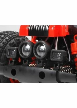 Tamiya 1/10 Comical Hotshot - GF-01CB Chassis Kit -Rc Car Component Shop tamiya 1 10 comical hotshot gf 01cb chassis kit 6