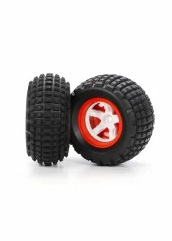 Tamiya 1/10 Comical Hotshot - GF-01CB Chassis Kit -Rc Car Component Shop tamiya 1 10 comical hotshot gf 01cb chassis kit 7