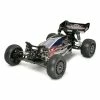 Tamiya 1/10 Dark Impact 4WD - DF-03 Chassis Kit -Rc Car Component Shop tamiya 1 10 dark impact 4wd df 03 chassis kit