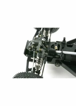 Tamiya 1/10 Dark Impact 4WD - DF-03 Chassis Kit -Rc Car Component Shop tamiya 1 10 dark impact 4wd df 03 chassis kit 3