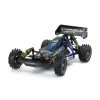 Tamiya 1/10 Egress - Black Edition -Rc Car Component Shop tamiya 1 10 egress black edition
