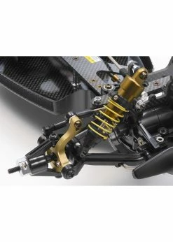 Tamiya 1/10 Egress - Black Edition 13 Tamiya 1/10 Egress - Black Edition -Rc Car Component Shop tamiya 1 10 egress black edition 2