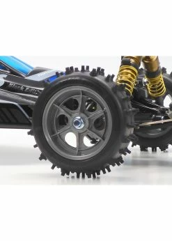 Tamiya 1/10 Egress - Black Edition 14 Tamiya 1/10 Egress - Black Edition -Rc Car Component Shop tamiya 1 10 egress black edition 3