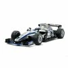 Tamiya 1/10 F104 Pro II With Body -Rc Car Component Shop tamiya 1 10 f104 pro ii with body