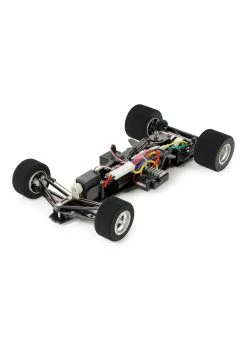 Tamiya 1/10 Ferrari 312T3 - F104W Chassis Kit -Rc Car Component Shop tamiya 1 10 ferrari 312t3 f104w chassis kit 2