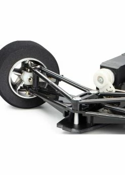 Tamiya 1/10 Ferrari 312T3 - F104W Chassis Kit -Rc Car Component Shop tamiya 1 10 ferrari 312t3 f104w chassis kit 3