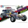 Tamiya 1/10 Fighting Buggy Kit -Rc Car Component Shop tamiya 1 10 fighting buggy kit