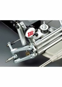 Tamiya 1/10 Fighting Buggy Kit -Rc Car Component Shop tamiya 1 10 fighting buggy kit 5