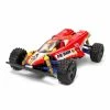 Tamiya 1/10 Fire Dragon 4x4 Buggy Kit -Rc Car Component Shop tamiya 1 10 fire dragon 4x4 buggy kit