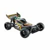 Tamiya 1/10 First Try RC Kit - TT-02B Chassis -Rc Car Component Shop tamiya 1 10 first try rc kit tt 02b chassis