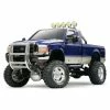 Tamiya 1/10 Ford F-350 High-Lift Kit