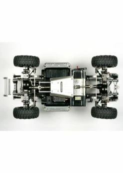 Tamiya 1/10 Ford F-350 High-Lift Kit -Rc Car Component Shop tamiya 1 10 ford f 350 high lift kit 2