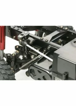 Tamiya 1/10 Ford F-350 High-Lift Kit -Rc Car Component Shop tamiya 1 10 ford f 350 high lift kit 4