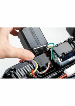 Tamiya 1/10 Ford Mustang GT - TT-02 Chassis Kit -Rc Car Component Shop tamiya 1 10 ford mustang gt tt 02 chassis kit 8