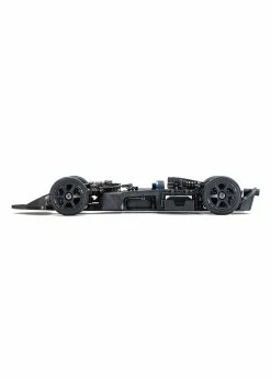 Tamiya 1/10 Formula E Gen2 Car - TC-01 Chassis Kit -Rc Car Component Shop tamiya 1 10 formula e gen2 car tc 01 chassis kit 5