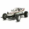 Tamiya 1/10 Grasshopper 2 Tamiya 1/10 Grasshopper -Rc Car Component Shop tamiya 1 10 grasshopper