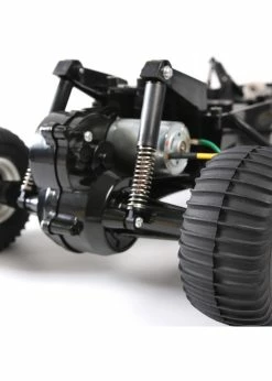 Tamiya 1/10 Grasshopper -Rc Car Component Shop tamiya 1 10 grasshopper 3