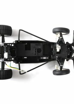 Tamiya 1/10 Grasshopper -Rc Car Component Shop tamiya 1 10 grasshopper 4