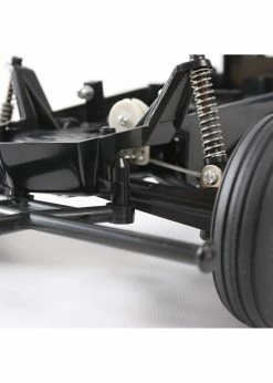 Tamiya 1/10 Grasshopper -Rc Car Component Shop tamiya 1 10 grasshopper 5