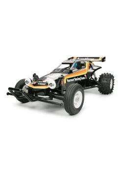 Tamiya 1/10 Hornet Re-Release Kit