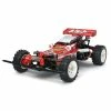 Tamiya 1/10 Hotshot Re-Release Kit -Rc Car Component Shop tamiya 1 10 hotshot re release kit