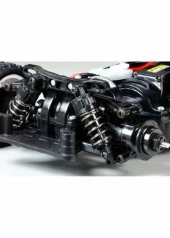 Tamiya 1/10 Lancia Delta Integrale With HobbyWing ESC - TT-02 Chassis Kit -Rc Car Component Shop tamiya 1 10 lancia delta integrale with hobbywing 3