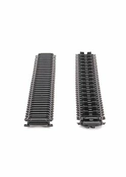 Tamiya 1/10 Landfreeder Quadtrack - TT-02FT Chassis Kit -Rc Car Component Shop tamiya 1 10 landfreeder quadtrack tt 02ft chassis 5