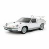 Tamiya 1/10 Lotus Europa Special - M-06 Chassis Kit -Rc Car Component Shop tamiya 1 10 lotus europa special m 06 chassis kit