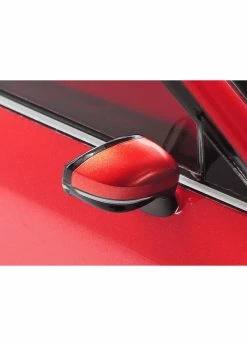 Tamiya 1/10 Mazda 3 Kit - TT-02 Chassis 13 Tamiya 1/10 Mazda 3 Kit - TT-02 Chassis -Rc Car Component Shop tamiya 1 10 mazda 3 kit tt 02 chassis 3