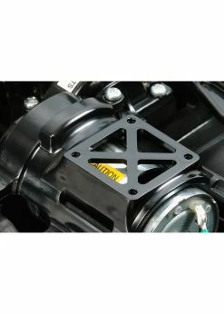 Tamiya 1/10 Mercedes AMG GT3 - TT-02 Chassis Kit 18 Tamiya 1/10 Mercedes AMG GT3 - TT-02 Chassis Kit -Rc Car Component Shop tamiya 1 10 mercedes amg gt3 tt 02 chassis kit 7