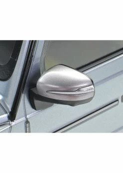 Tamiya 1/10 Mercedes-Benz G 500 - CC-02 Chassis Kit -Rc Car Component Shop tamiya 1 10 mercedes benz g 500 cc 02 chassis kit 2