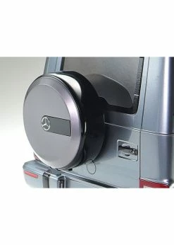 Tamiya 1/10 Mercedes-Benz G 500 - CC-02 Chassis Kit -Rc Car Component Shop tamiya 1 10 mercedes benz g 500 cc 02 chassis kit 5