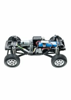 Tamiya 1/10 Mercedes-Benz G 500 - CC-02 Chassis Kit -Rc Car Component Shop tamiya 1 10 mercedes benz g 500 cc 02 chassis kit 6