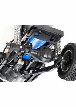 Tamiya 1/10 Mercedes-Benz G 500 - CC-02 Chassis Kit -Rc Car Component Shop tamiya 1 10 mercedes benz g 500 cc 02 chassis kit 9