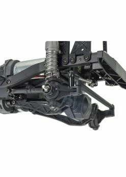 Tamiya 1/10 Mercedes-Benz Unimog 406 U900 - CC-02 Chassis Kit 19 Tamiya 1/10 Mercedes-Benz Unimog 406 U900 - CC-02 Chassis Kit -Rc Car Component Shop tamiya 1 10 mercedes benz unimog 406 u900 cc 02 ch 7