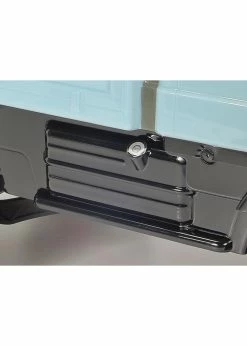 Tamiya 1/10 Mercedes-Benz Unimog 406 U900 - CC-02 Chassis Kit 21 Tamiya 1/10 Mercedes-Benz Unimog 406 U900 - CC-02 Chassis Kit -Rc Car Component Shop tamiya 1 10 mercedes benz unimog 406 u900 cc 02 ch 9